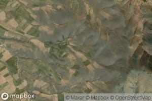 Cheshmeh-ye Belavala