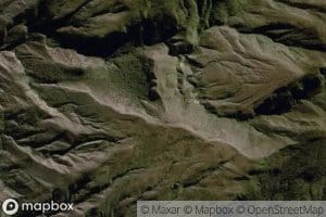 Quebrada de la Aguadita