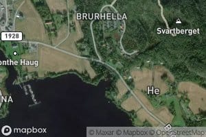 Evja