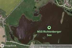 Richtenberger See