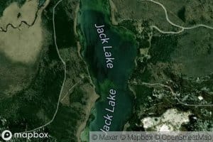 Jack Lake