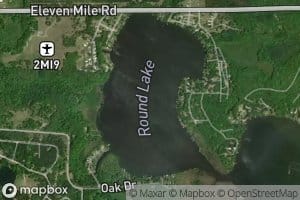 Round Lake