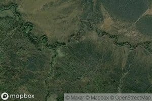 Slope Creek