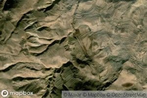 Estakhr-e Johni Goli