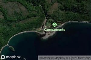 Rio Yumbel