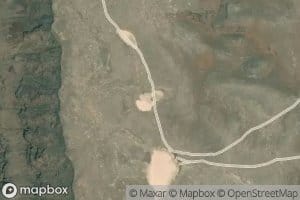 Cedar Tree Trail Lakes