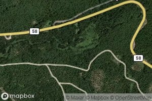 Bechel Creek