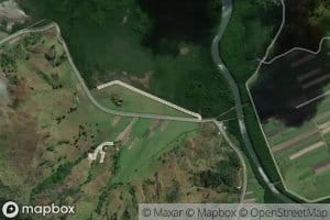 Navuraga Creek