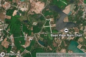 Khlong Ban Kaeo
