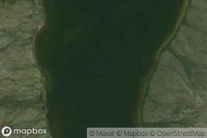 Leroux Lake