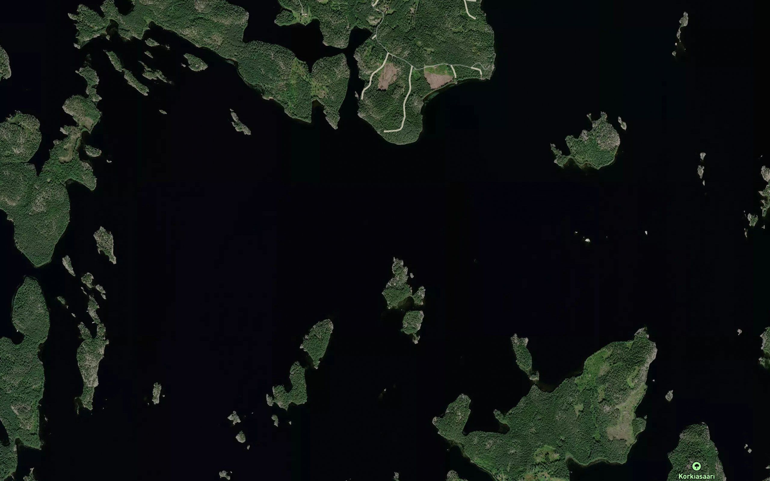 Luonteri