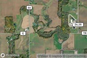 Owl Creek