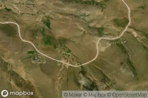 Cheshmeh-ye Hoseyn Bolaghi