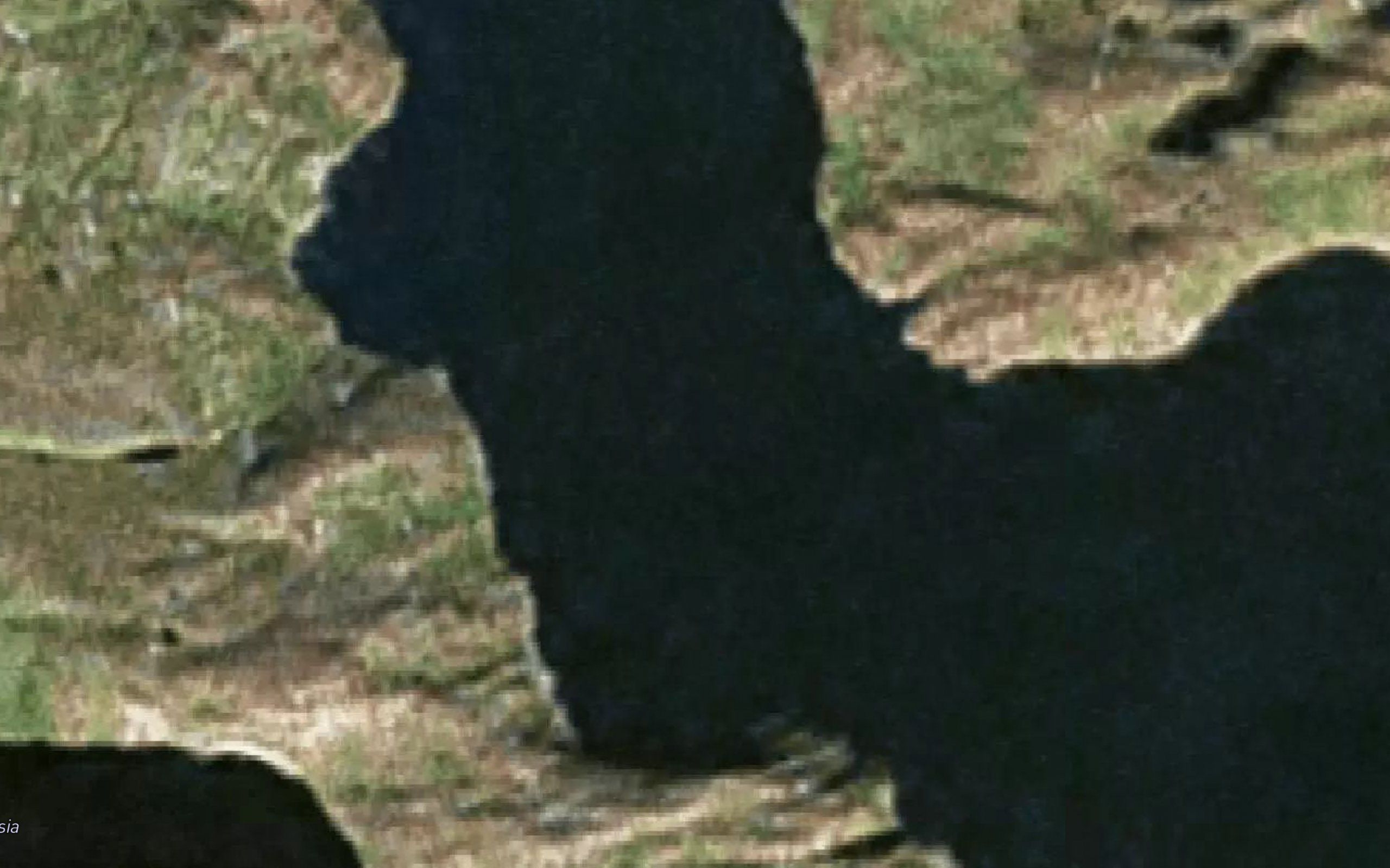 Sarfarssuaq
