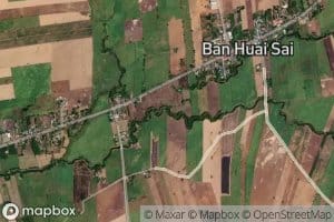 Huai Sai