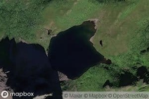 Lembakkvatnet