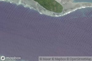 Selat Lentea