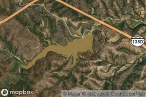 Licenciado Matias Romero