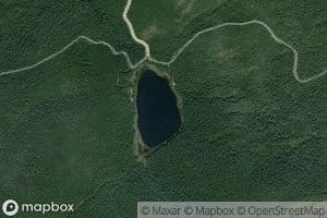 Baird Lake