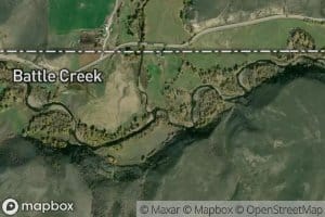 Battle Creek