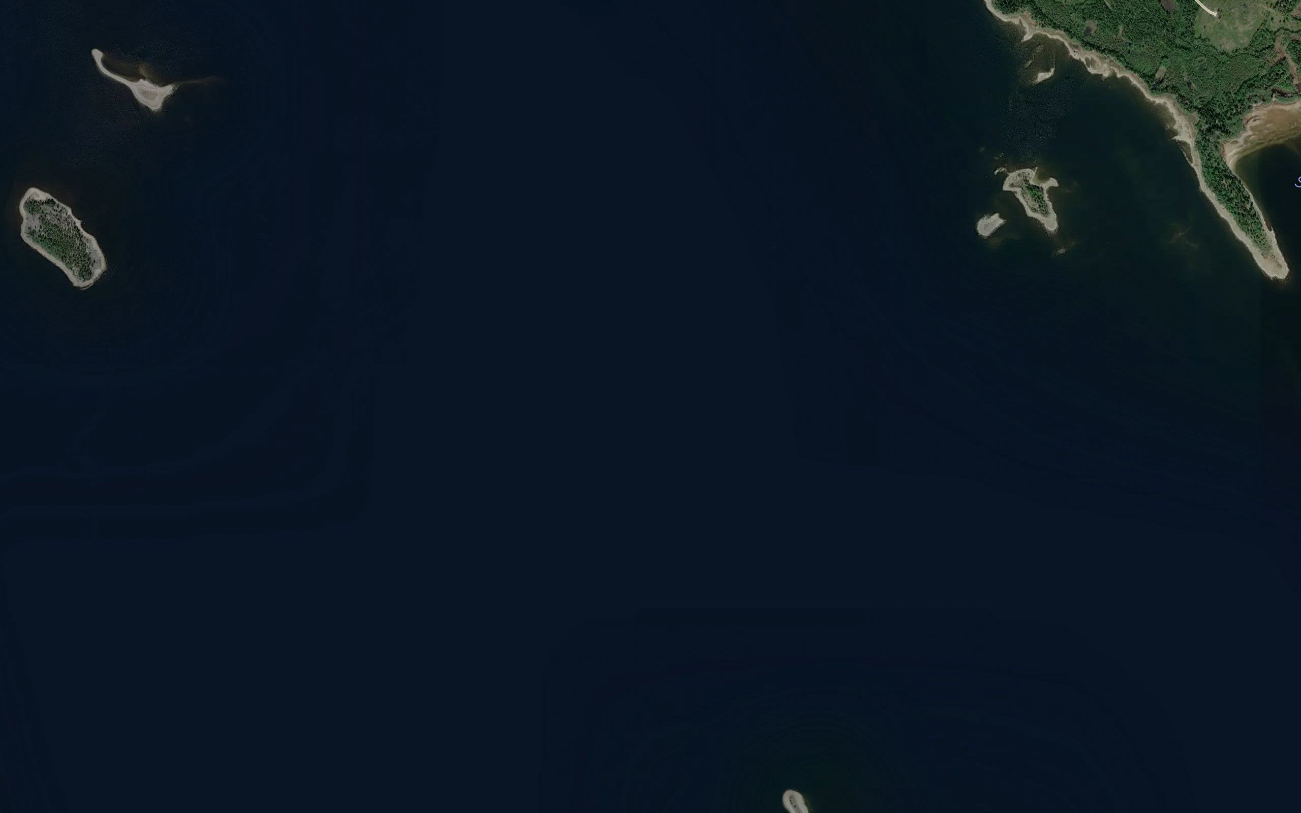 Eriksgrundet