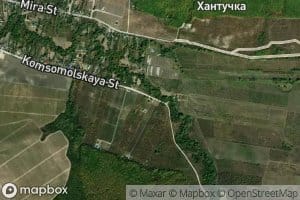Shumayka
