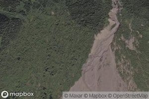 Sheep Creek