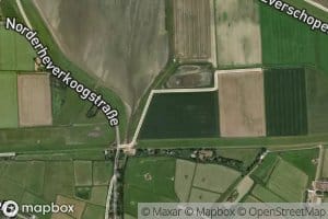 Altneukooger Sielzug