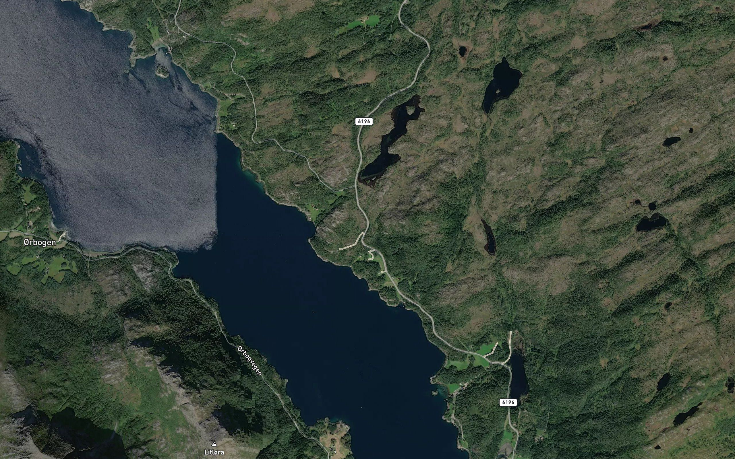 Kvernstadelva