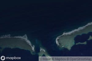 Sokehs Main Commercial Passage