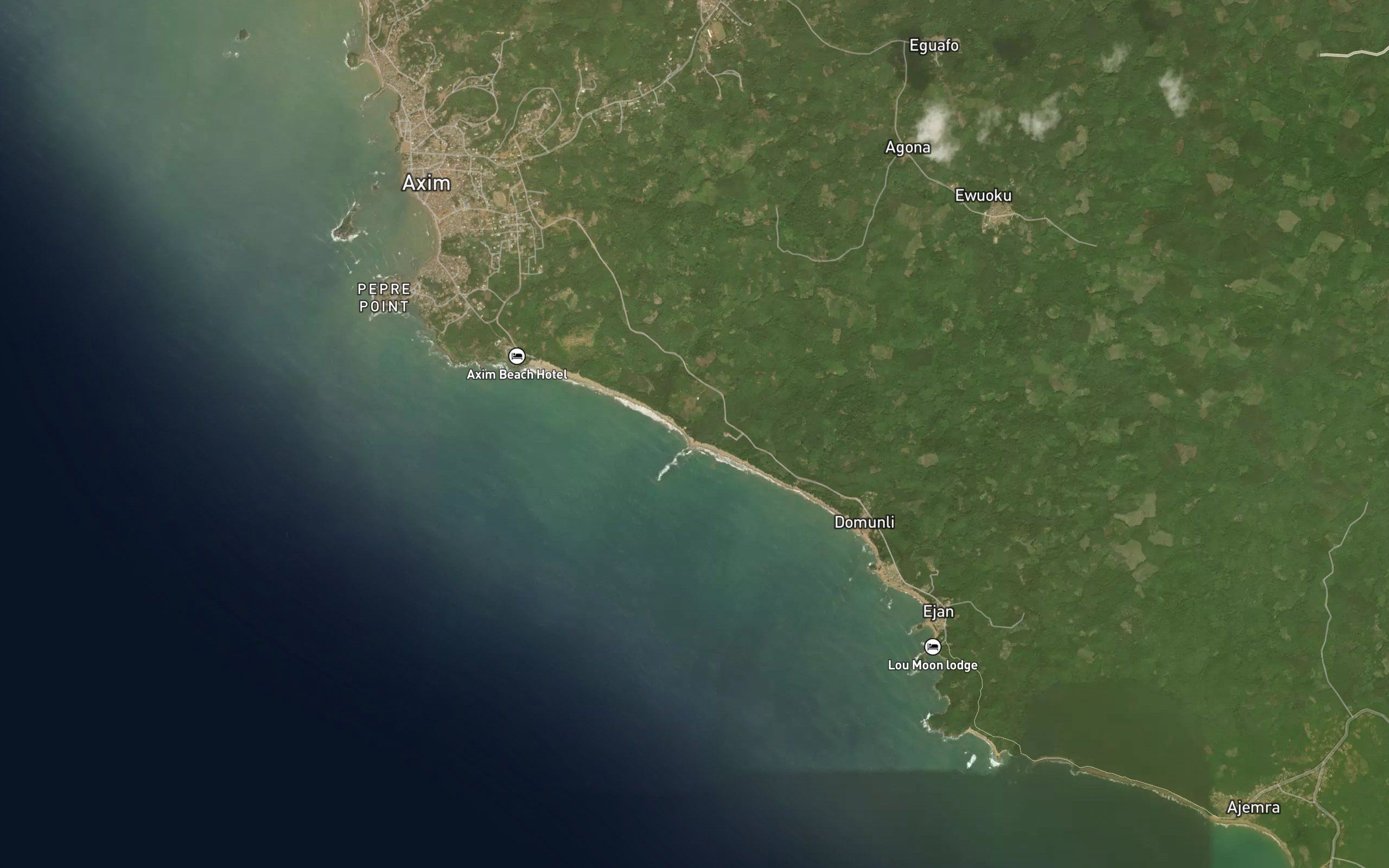 Awangazule