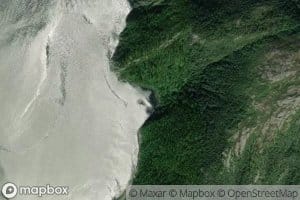 Almvika