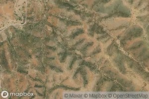 Canada Puerto Caliente