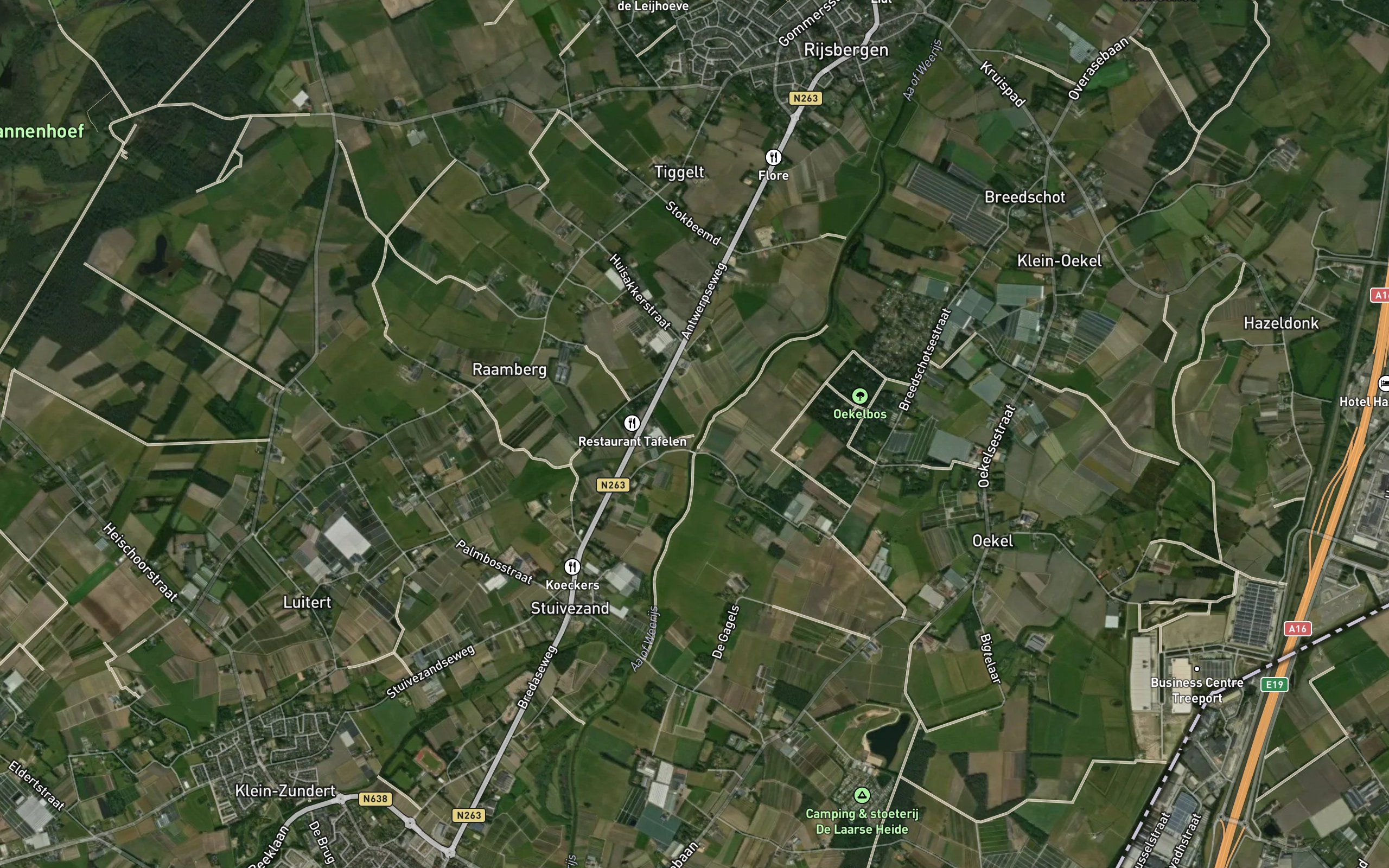 Moersloot