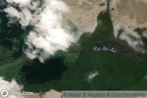 Rio Au-Au
