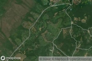 Quebrada Chelenchela