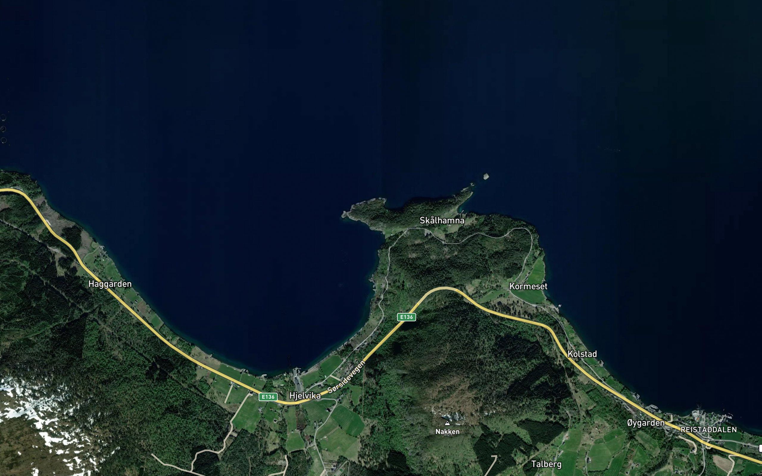 Juvika