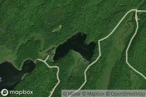 Greenwood Lake