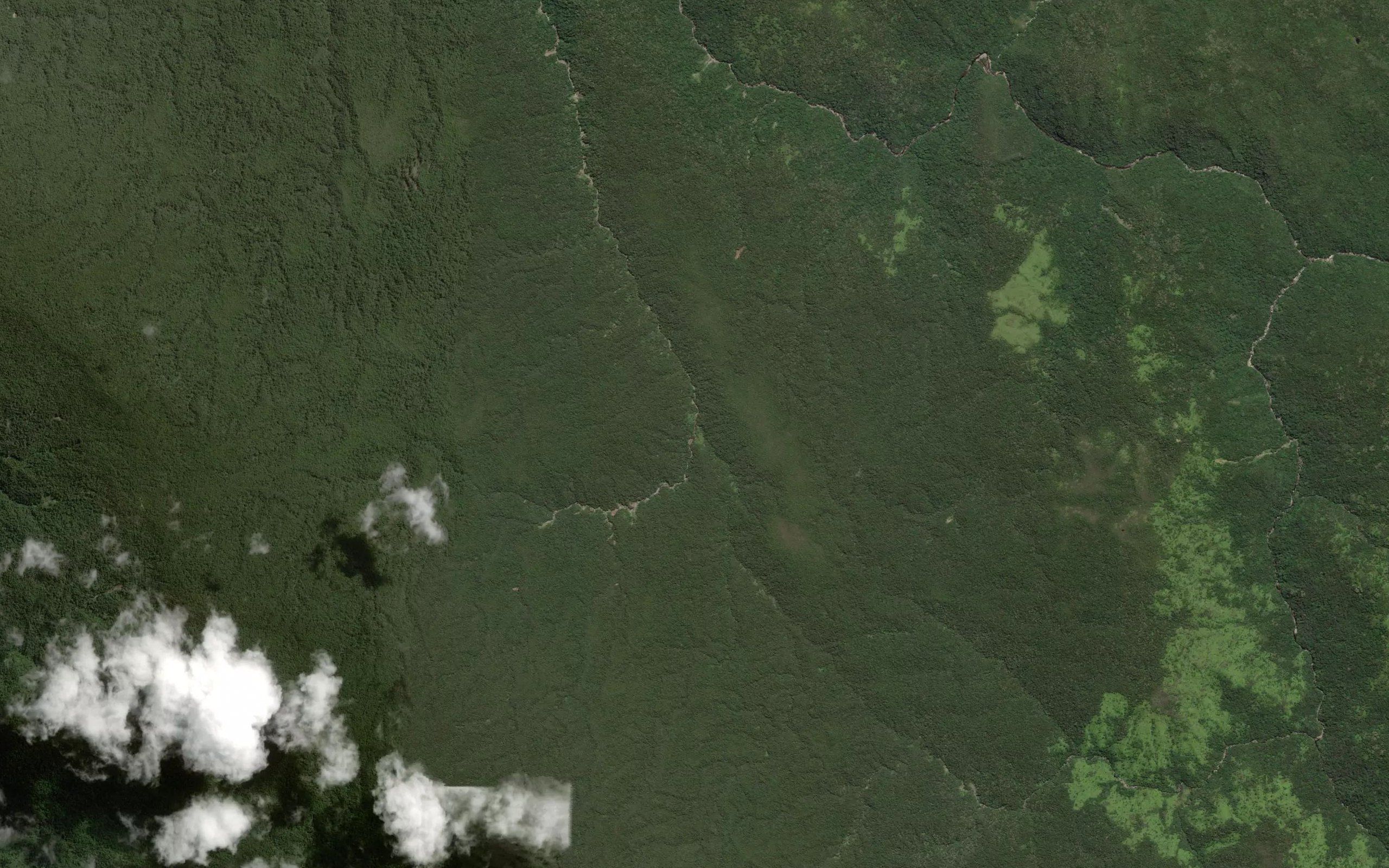 Koro Marayampasa