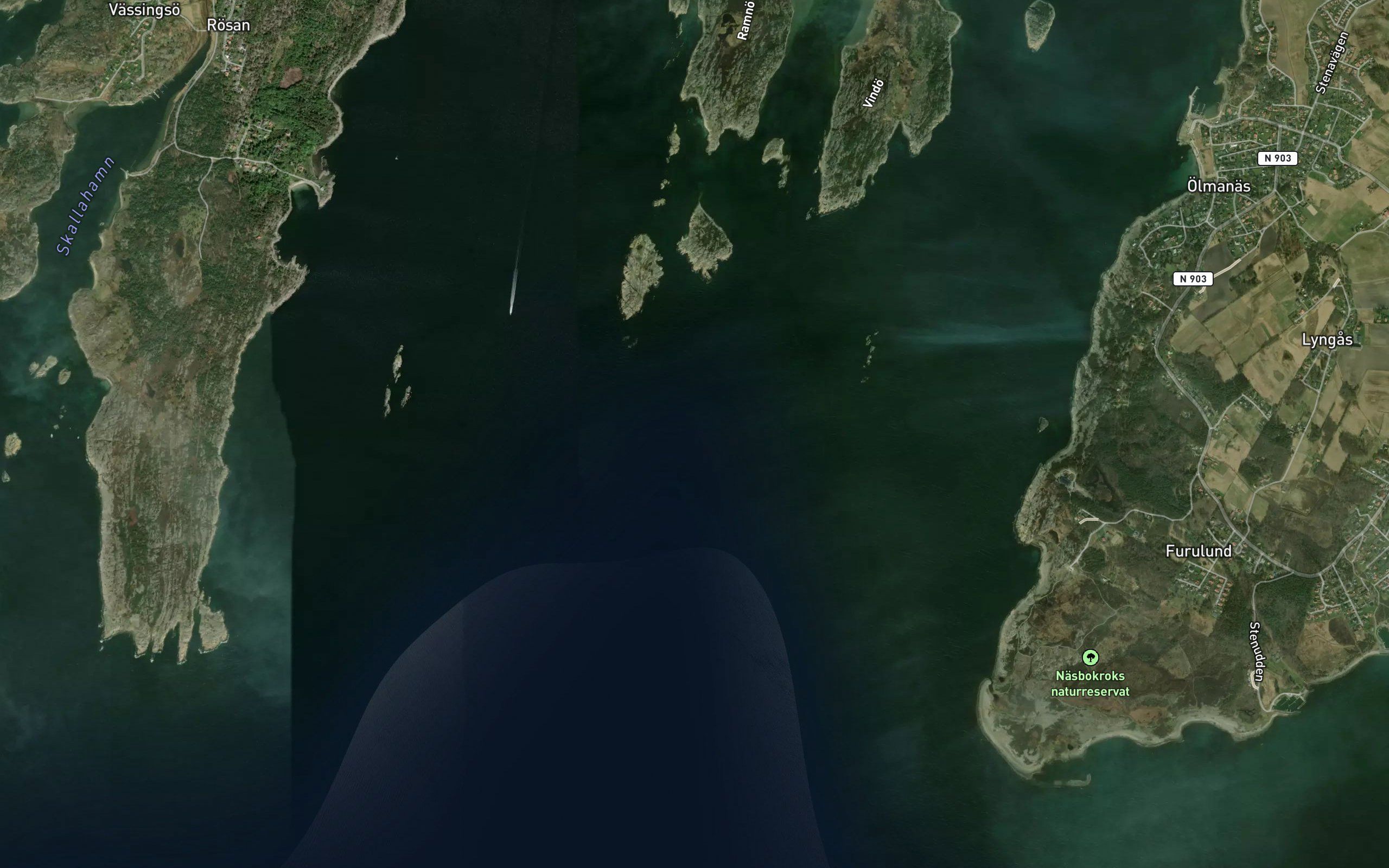 Lonskarsgrund