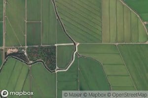 Murphy Lake (historical)