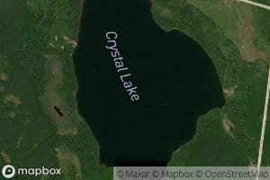 Crystal Lake