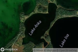 Lake Anka