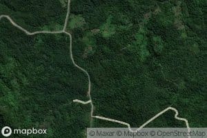 Tuvatuvanituraga Creek