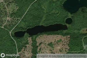 Long Lake