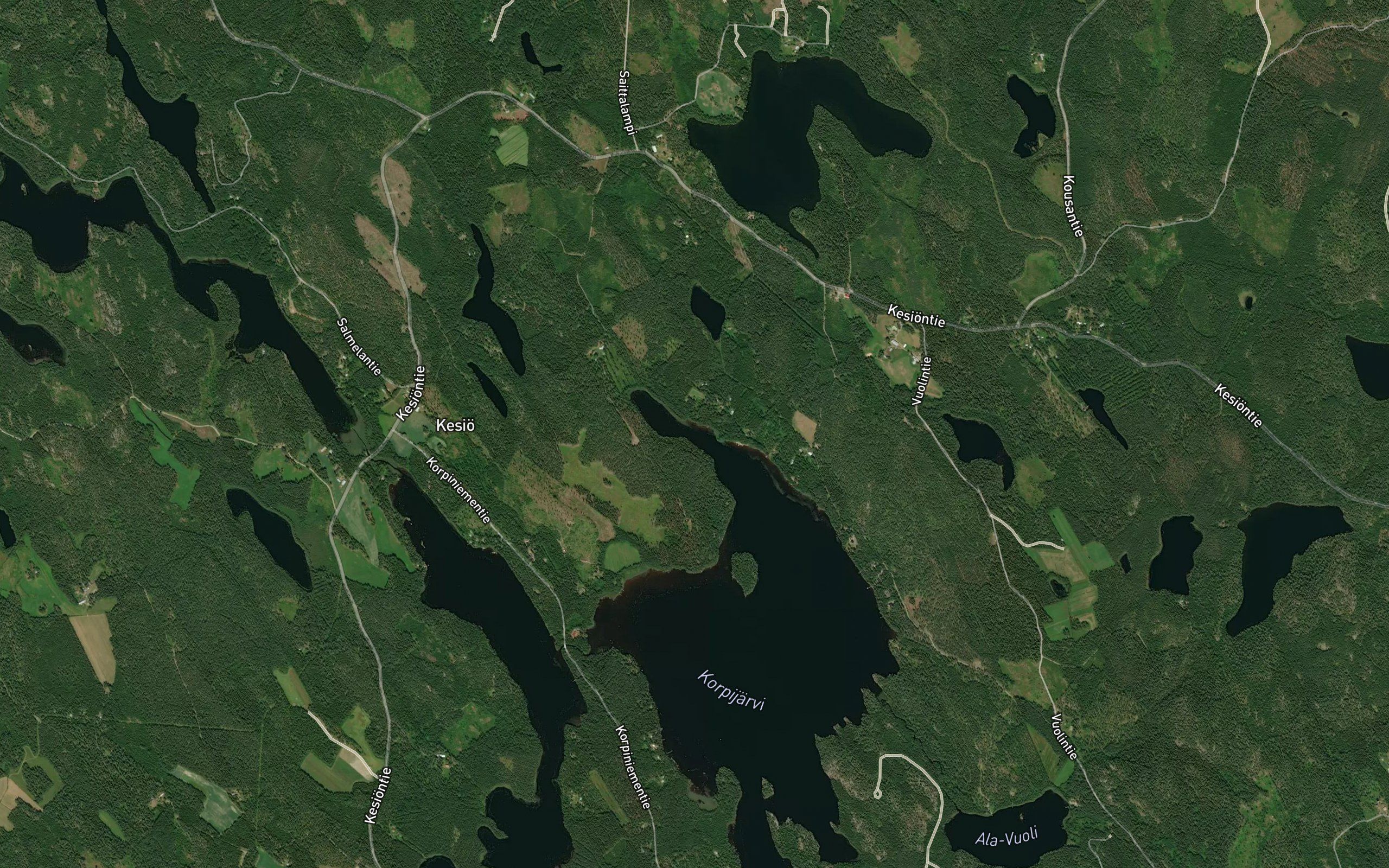 Likolahti