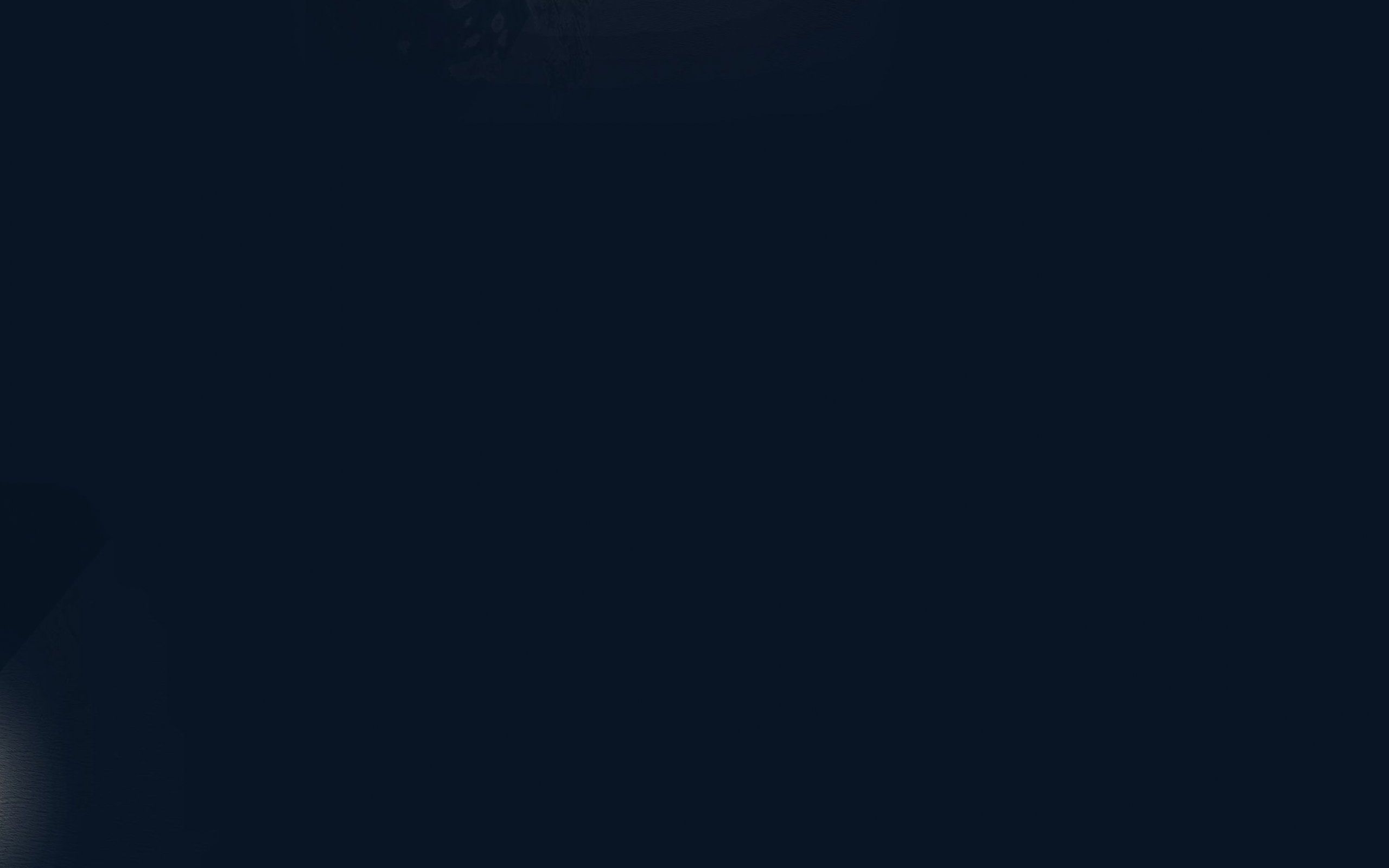 Raspgrunden