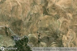 Cheshmeh-ye Kahtabarak