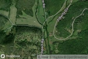 Hazelwood Branch