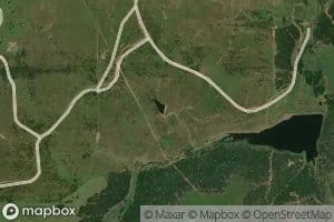 Oknoname 113024 Reservoir